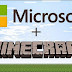 شركه مايكروسوفت | MicroSoft تستحوذ على لعبه ماين كرافت | MineCraft