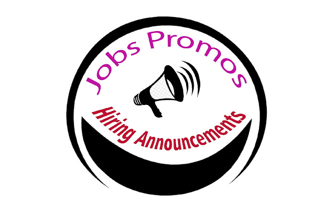 https://jobspromos.blogspot.com/2022/12/hvac-senior-technician-qatar.html