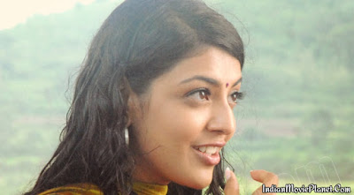 kajal agarwal salwar images