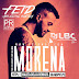 Pack Remix Feid - Morena [ Dj Lbc Edit ] 2k16