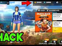 gphack.net/free-fire Free Fire Hack Cheat Diamond 5 - YLU