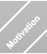 Motivation