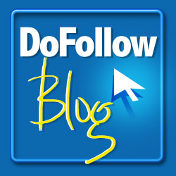 How To Make A Blogger Blog Dofollow