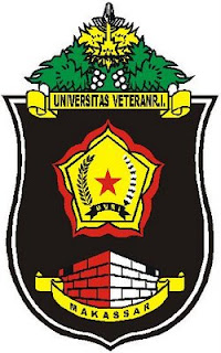 ACCountiNg: Logo Universitas di Makassar