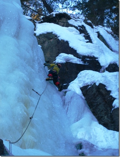 07_Upper-Gorge_Javi (7)