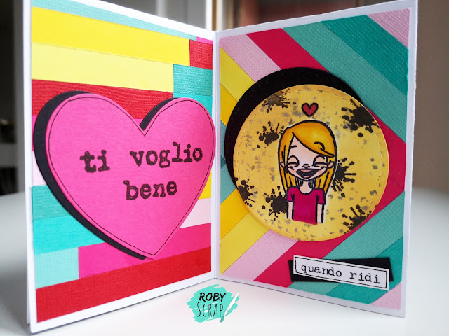 dizionario-thesaurus-scrap-san-valentino-idee