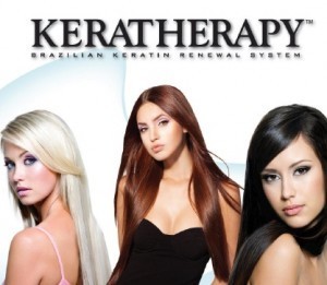 http://bg.strawberrynet.com/haircare/keratherapy/