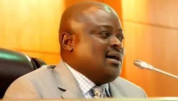 2019: Obasa calls on women to caution their wards against election thuggery, violence