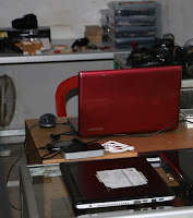 terima service laptop