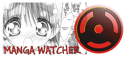 Manga Watcher v0.6.10
