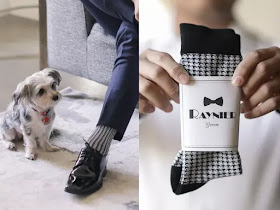 Socks 