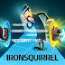 Ironsquirrel - Encrypted Exploit Delivery for the Masses