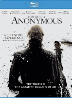 Anonymous (2011)