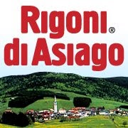 Rigoni di Asiago