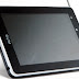 DOWNLOAD FIMRWARE TABLET MITO T600 ANDROID