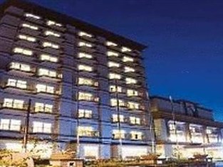 Top Konsep 20+ Harga Kamar Hotel Aston
