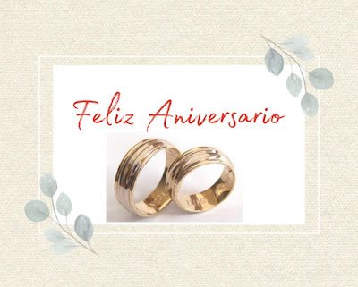 Imagenes Feliz Aniversario Bodas Mi Amor Casados Novios
Frases Mensaje Palabras Desear Boda Felicitaciones