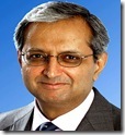 vikrampandit