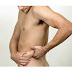 ANOTHER REASON TO LOSE YOUR LOVE HANDLES