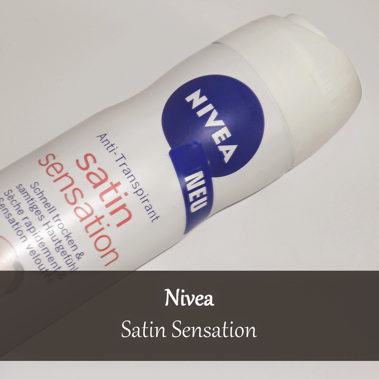 http://www.kleines-schmuckstueck.blogspot.de/2014/05/kurzreview-nivea-deo-satin-sensation.html