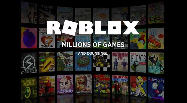 Quizfame Roblox Knowledge Quiz Answers Swagbucks Help - roblox twitter followers count