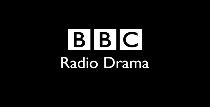 Teatru radiofonic în limba engleză: BBC Radio Drama