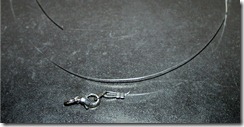 2010-11-02 Necklace Tutorial (4)