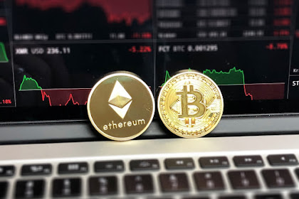 See some alternatives to bitcoin that can be a good investment
