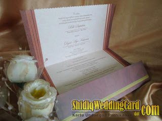 http://www.shidiqweddingcard.com/2013/10/flazz-a1.html