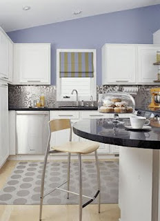 Kitchen Cabinet Ideas