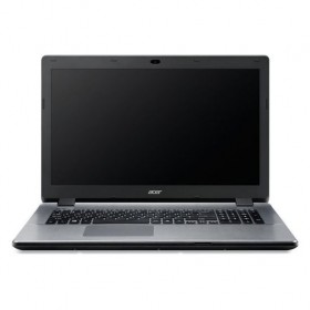  Acer Aspire E5-772 Windows 8.1 64-bit Drivers