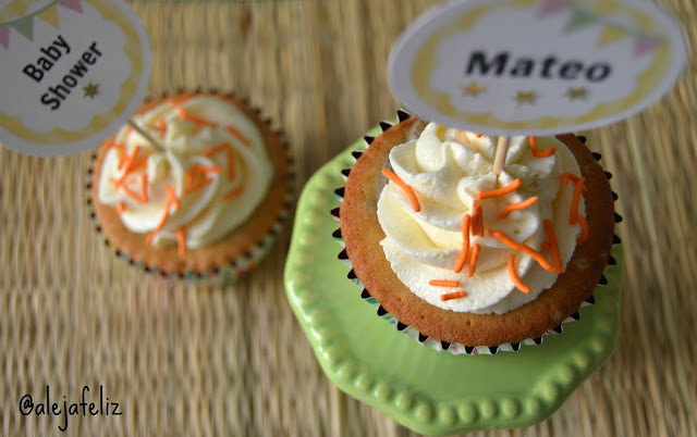 cupcakes-cupcakes-marmol-mexico-df-amor