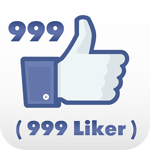 999-liker-latest-online-apk-free-download