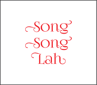 Lirik Lagu Songsonglah dan mp3 gratis iwan fals