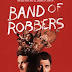 Band of Robbers (2015) 