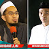 Ustadz Adi Hidayat Quotes : Download Kumpulan Ceramah Ustadz Adi Hidayat, Lc, MA ... / Beliau dikenal sebagai da'i dan cendekiawan muslim dengan pengetahuan serta wawasan luas.