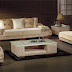 Chọn sofa đẹp cho gia đình