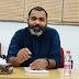 छपरा के डॉ. अमरेन्द्र कुमार आर्य बने दिल्ली विश्वविद्यालय के NSS कार्यक्रम पदाधिकारी!