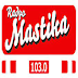 Radyo Mastika