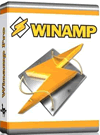 winamp, winamp free download, free download winamp, winamp download, download winamp free, free download winamp terbaru, download free winamp, winamp 5.62 full, winamp 2011