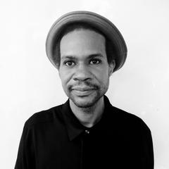 Rodrigo Richardson