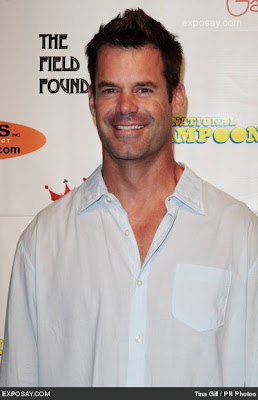 Tuc Watkins | Celebrity Poker Player