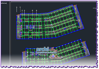 download-autocad-cad-dwg-file-delivery-plot-business-center