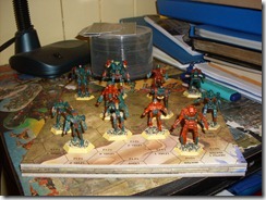 battletech 021