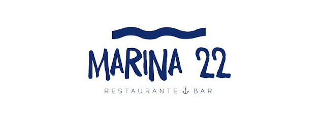 Marina 22 restaurante Oporto Gastronomia Comida Porto Portugal 