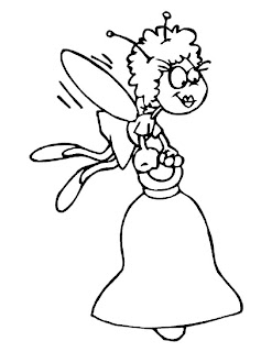 Fairy coloring pages,disney fairy coloring pages,fairy colouring pages