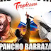 Pancho Barraza celebrará las fiestas patrias en Las Vegas