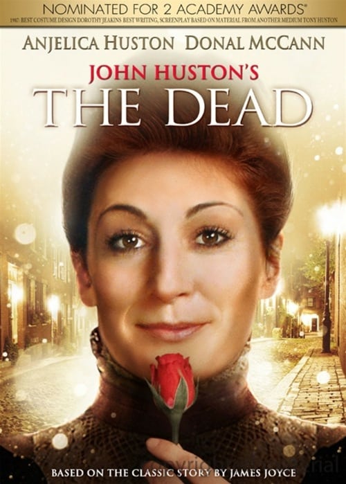 Ver Dublineses 1987 Online Latino HD