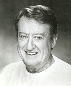 tom poston imdb