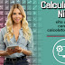 Calculator Ninjas | sito utile con centinaia di calcolatori online